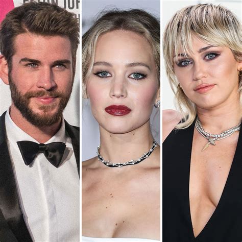 did liam.hemsworth cheat|Did Liam Hemsworth Cheat on Miley Cyrus With 14 Women.